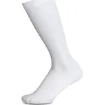 Sparco Ponožky dlouhé RW-7 DELTA Bílá 46