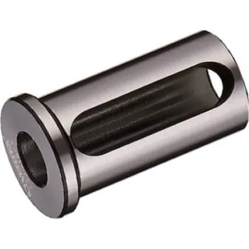 Redukční pouzdro E32-16-K