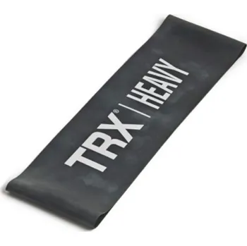 TRX® TRX® Mini Band těžký