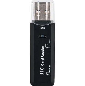 JJC CR-SDMSD1