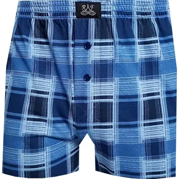 Pánské spodní prádlo Pánské Trenkoslipy FOLTÝN PTS 279 Velikost: 4XL