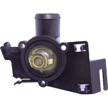 Termostat dovozová značka Víko termostatu Felicia 1.3 + termostat