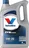 Valvoline Synpower FE 0W-20, 5 l