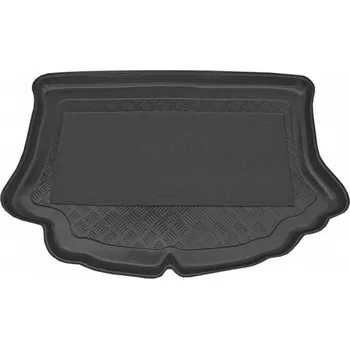 Vana do kufru Vana do kufru Ford Ka I 1997 2008 hatchback