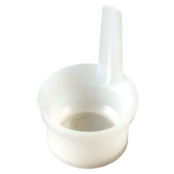 Hóbby Náhradní síto k chovné misce