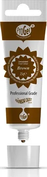 Potravinářské barvivo Rainbow Dust ProGel 25 g