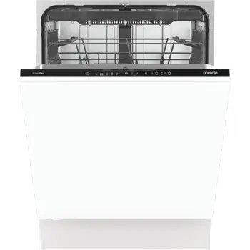 Gorenje GV520E15