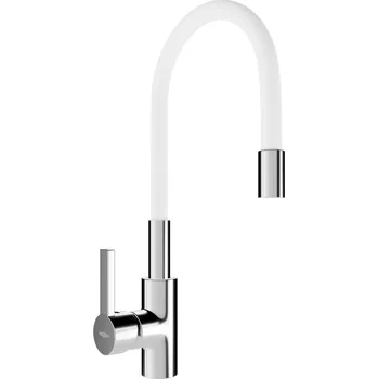 Vodovodní baterie Mexen Flex 670900