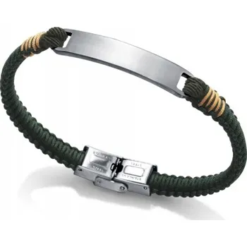 Náramek Viceroy Fashion 1333P01016