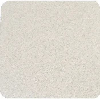 Výstražná páska Heskins Protiskluzová páska - transparentní protiskluz standard barevný 140 x 140 mm