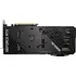 Grafická karta ASUS TUF GeForce RTX 3060 O12G Gaming 12 GB (90YV0GC0-M0NA10)