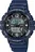 hodinky Casio WSC-1250H-2AVEF