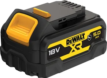 DeWALT DCB184G 18 V 5,0 Ah