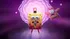 Hra pro Nintendo Switch SpongeBob SquarePants Cosmic Shake Nintendo Switch
