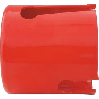 Vrták Tvrdokovová korunka do dřeva a plastu OREN 19 mm