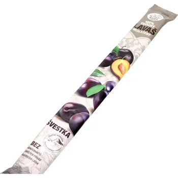 Nara Natur Lavaš 140 g