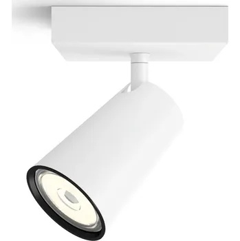 Bodové svítidlo Philips Myliving Paisley 1xGU10 5,5 W