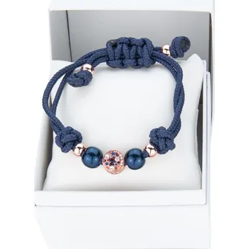 Náramek Náramek na ruku Emmy and Pepe Jace