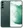 Samsung Galaxy S22 Plus, 256 GB zelený