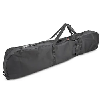 Vak na lyže ŠKODA AUTO 000050515D