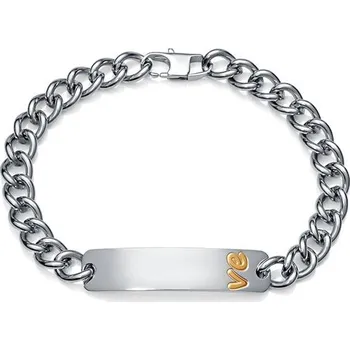 Náramek Viceroy Fashion 1368P01010