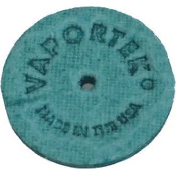 Osvěžovač vzduchu Náhradní neutrální náplň do Easy Twist Vaportek, 12g (Náhradní náplň do vaporteku EASY TWIST 12g, neutrální vůně)