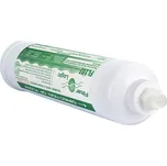 Vodní filtr do lednice Samsung HAFEX/EXP náhradní vnější filtr Logic FL-10J