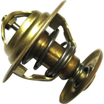 Termostat dovozová značka TERMOSTAT felicie/fabia/octavia 1.9