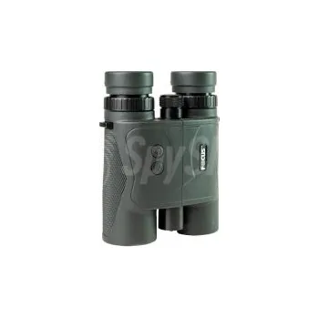Dalekohled Dalekohled s dálkoměrem Focus Eagle 8×42 RF Focus