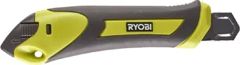 Pracovní nůž Ryobi RSK18