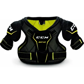 Chránič ramene Ramena ccm tacks 9040 yth YTH-M