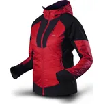 Trimm Marola červená