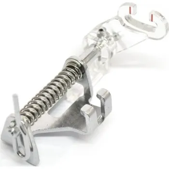 Příslušenství k šicímu stroji Patka quiltovací 200337005 JANOME