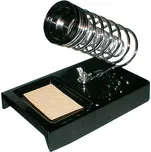 Tipa Stojánek na mikropájku ZD-10