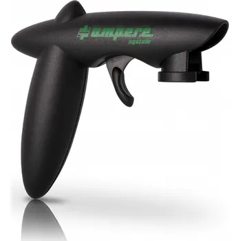 Pistole pro aplikaci ručních sprejů AMPERE, MRO´INDUSTRY