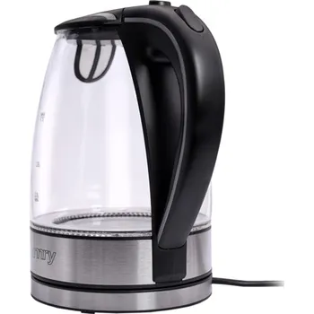 Rychlovarná konvice Camry CR 1290