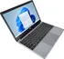 Notebook UMAX VisionBook 14WQ LTE (UMM230242)