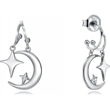 Náušnice Viceroy Jewels 13011E000-30