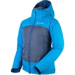 Sir Joseph Shiprock Lady III Blue/Navy