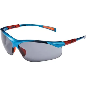 ochranné brýle CERVA GROUP Brýle NELLORE, zrcadlové