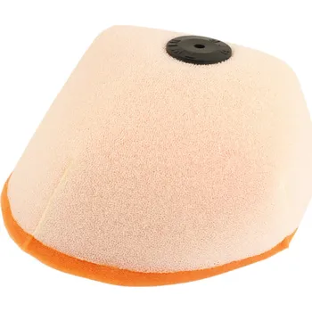 Filtr pro motocykl Pěnový vzduchový filtr TWIN AIR pro KAWASAKI KX 250 F 2017-2020 (příslušenství pro motokros, doplňkové díly na motocykl )