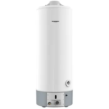 Bojler Ariston SGA BF X 160 EE