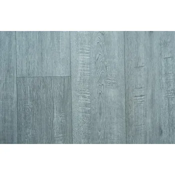 vinylová podlaha Beauflor PVC Superb Albany šíře 4m