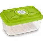 Zepter Vacsy VS-011-20 1,5 l