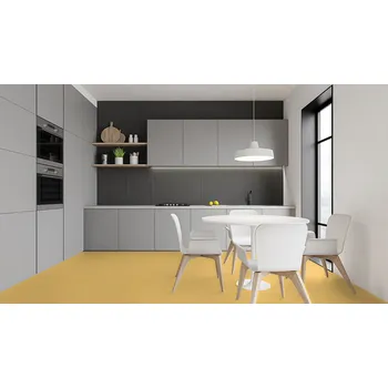 pvc podlaha PVC FATRA Novoflor extra amos 2015-86 Role | Šíře role 1,5 m | Délka návinu 12 m