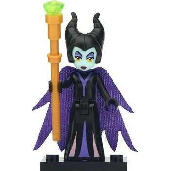 Figurka Figurka Královna Zloba