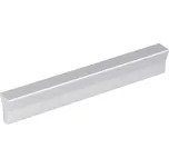 Walteco Nábytková úchytka plastová 96…