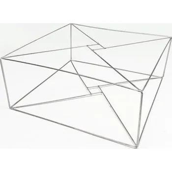 Rám k tašce T2M - NEREZ U2MN