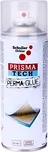 Schuller Eh´Klar Prisma Tech Perma Glue…