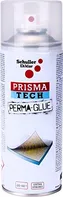 Schuller Eh´Klar Prisma Tech Perma Glue 91084 400 ml